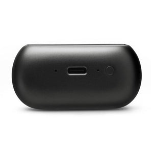 JBL Tour Pro 3
