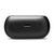 JBL Tour Pro 3