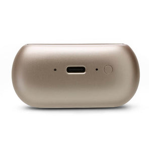 JBL Tour Pro 3