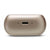 JBL Tour Pro 3