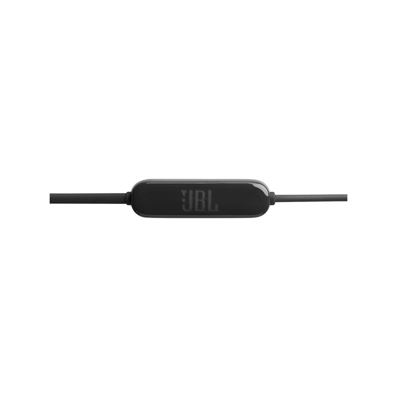 JBL Tune 135BT