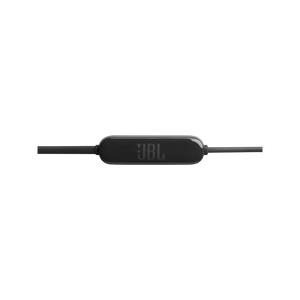JBL Tune 135BT