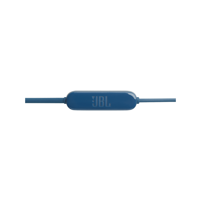 JBL Tune 135BT