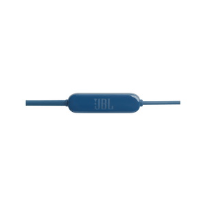 JBL Tune 135BT