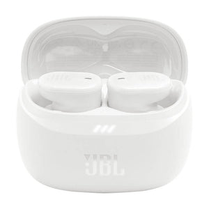 JBL Tune Buds 2