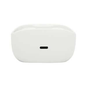 JBL Wave Buds 2