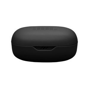 JBL Wave Flex 2