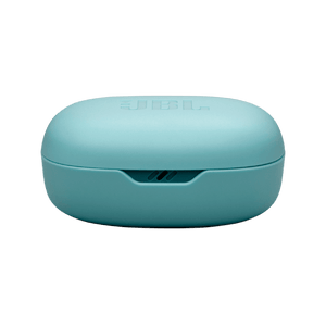 JBL Wave Flex 2