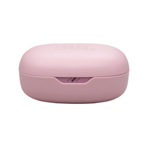 JBL Wave Flex 2