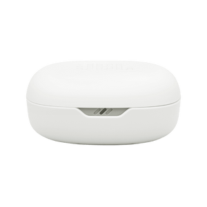 JBL Wave Flex 2