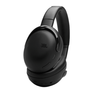 JBL Tour One M3 Smart Tx