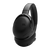 JBL Tour One M3 Smart Tx