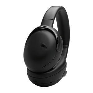 JBL Tour One M3