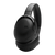 JBL Tour One M3