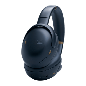JBL Tour One M3