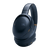 JBL Tour One M3