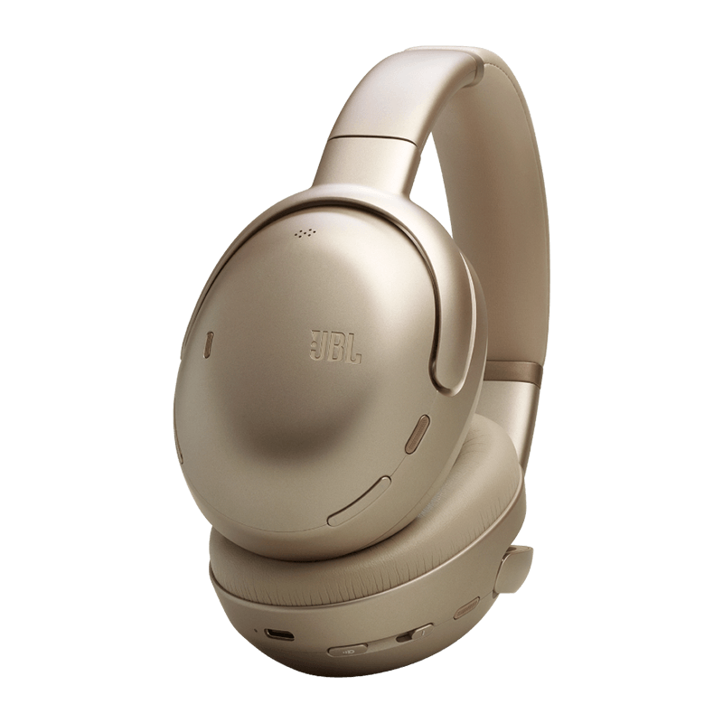 JBL Tour One M3