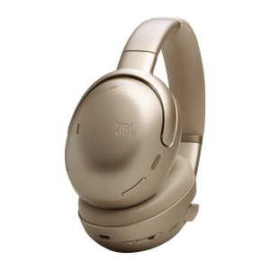 JBL Tour One M3