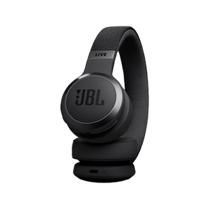 JBL Live 670NC