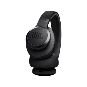 JBL Live 770NC