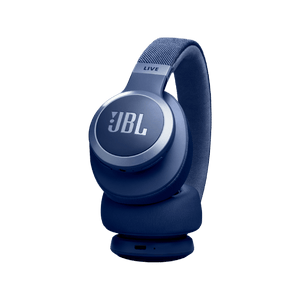 JBL Live 770NC
