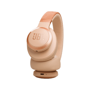 JBL Live 770NC
