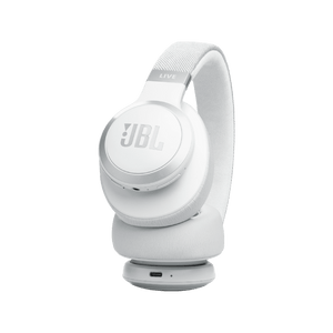 JBL Live 770NC
