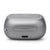 JBL Live Beam 3