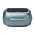 JBL Live Flex 3