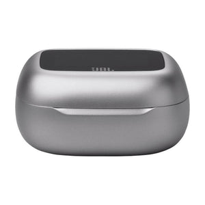 JBL Live Flex 3