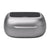 JBL Live Flex 3