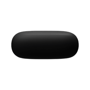 JBL Wave Beam 2