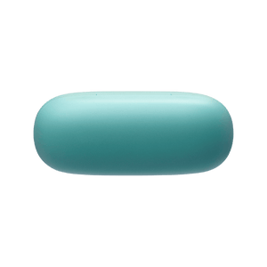 JBL Wave Beam 2