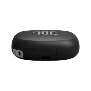 JBL Endurance Zone