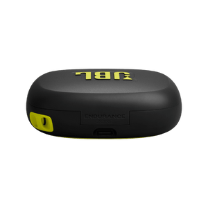 JBL Endurance Zone
