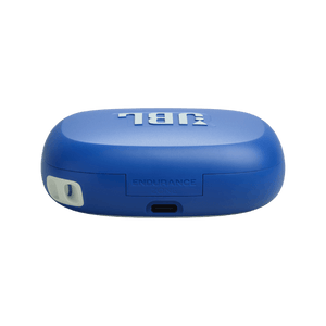JBL Endurance Zone