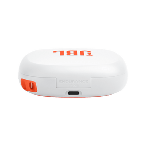 JBL Endurance Zone