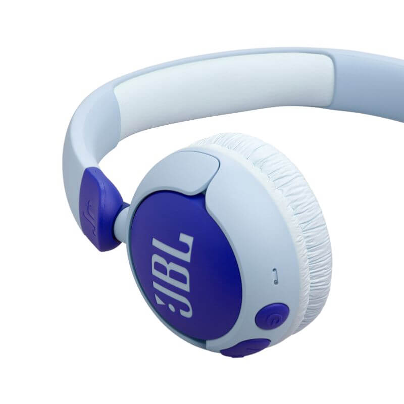 JBL Junior 320