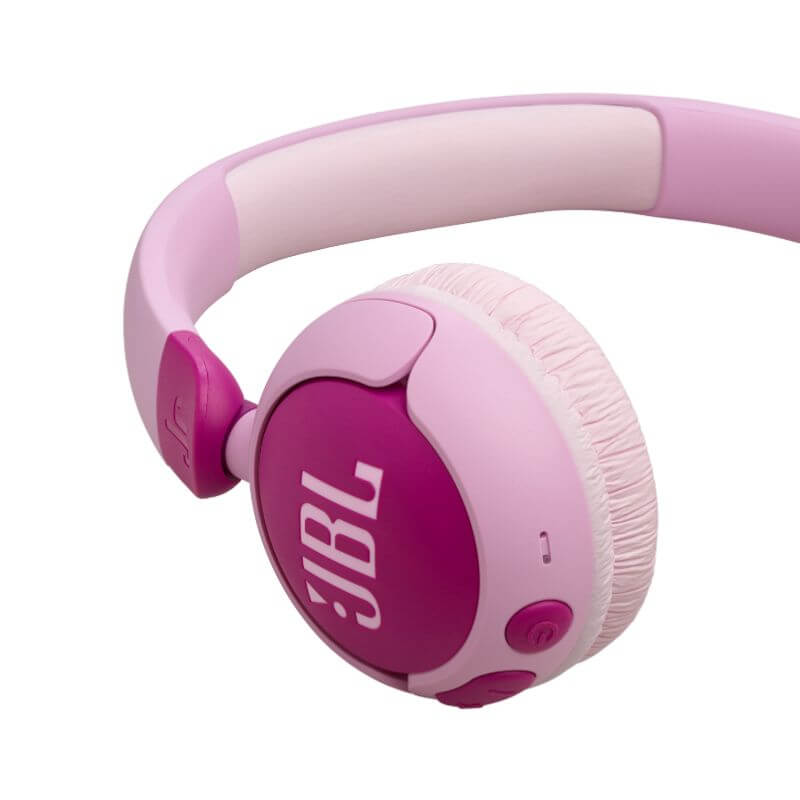 JBL Junior 320