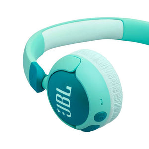 JBL Junior 320 BT