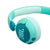 JBL Junior 320 BT