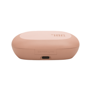 JBL Sense Lite