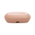 JBL Sense Lite