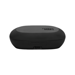 JBL Sense Lite