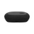 JBL Sense Lite
