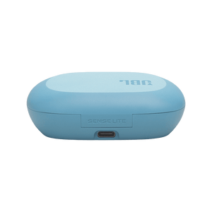 JBL Sense Lite