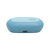 JBL Sense Lite