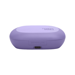 JBL Sense Lite