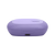 JBL Sense Lite