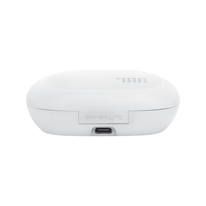 JBL Sense Lite
